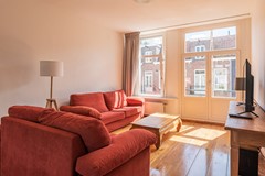 JJ Cremerstraat 6-3--15.jpg